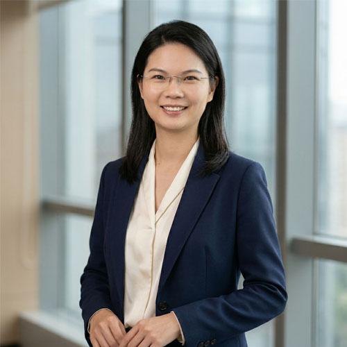 Sunny Wang Jeancen Mold overseas project communication and customer support